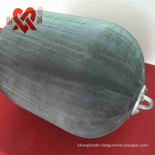 Qingdao XINCHENG Brand top quality Best price marine natural rubber fender used for ship or dock